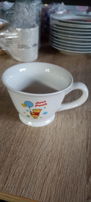 ЯПОНСКАЯ детская посуда брендовая