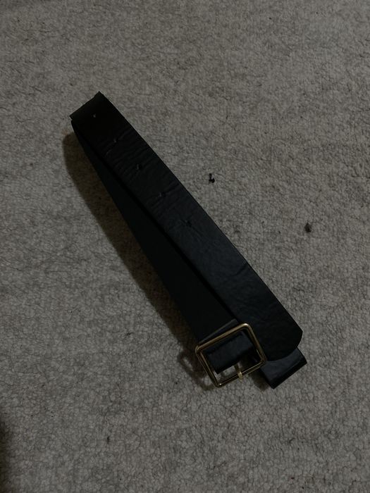 Ремень универсальный.