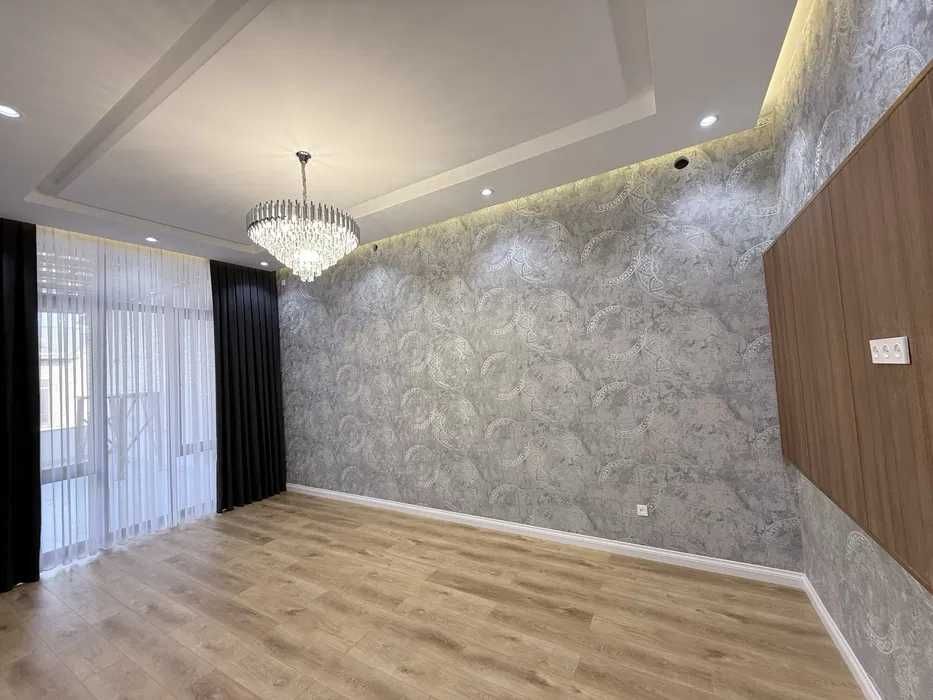 Продается участок в Учтепинском районе