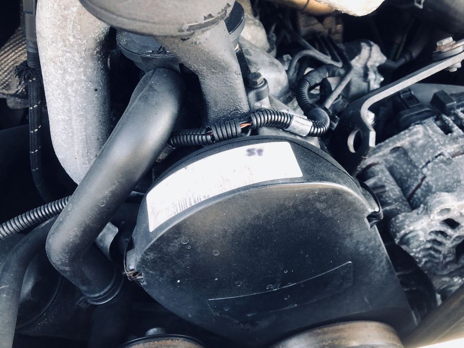 Motor Lt Anj Volanta completa   , oglinzi cu brat lung lt