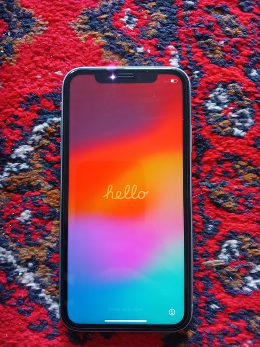 Iphone 11 sastanyasi zor