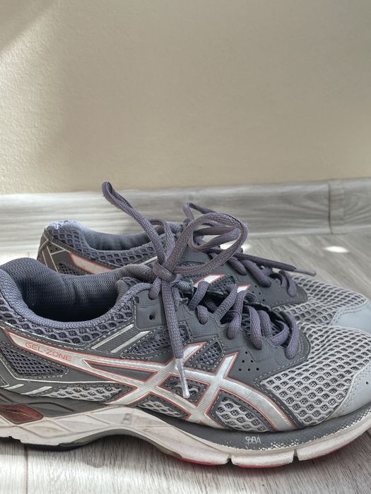 Детски маратонки и кецове