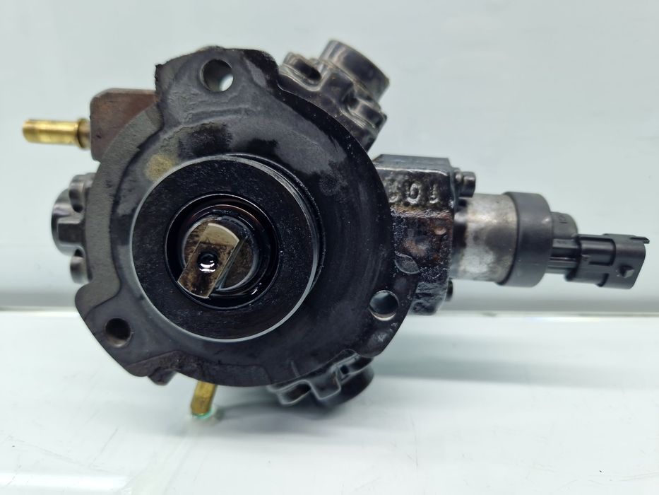 Pompa inalta presiune Jaguar XF (X250) [Fabr 2008-2015] Facelift 96832