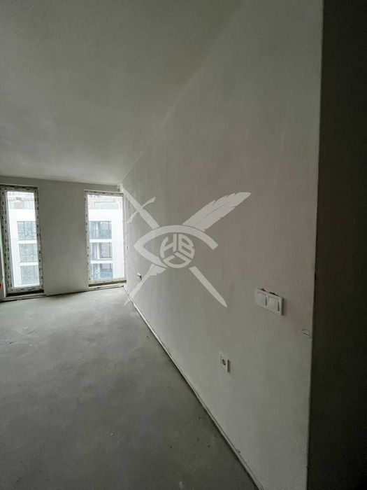 Продава се Тристаен апартамент в София, Малинова долина - 85 кв.м за 3295 €/кв.м - Снимка #3