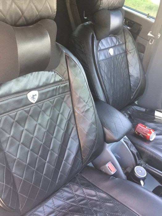 Srocno Moshina sotiladi Lacetti jentra qilingan avtomat karopka