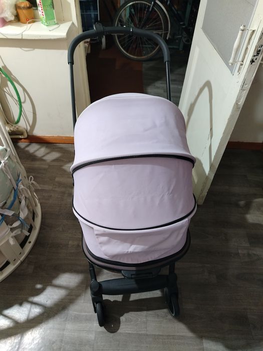 Срочно Продаётся