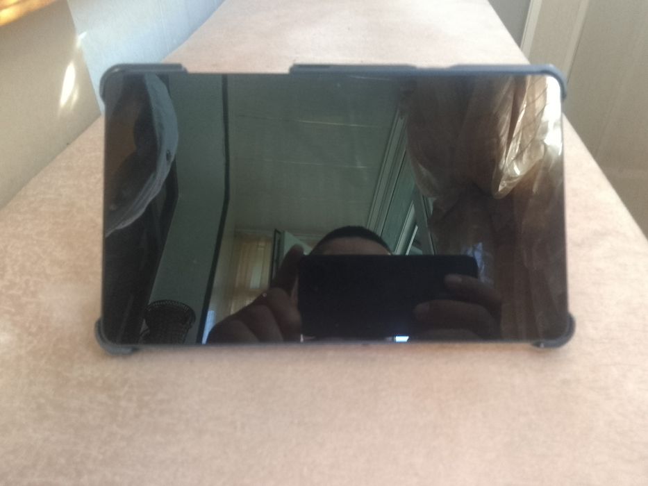 Redmi Pad SE 8.7 сотилади