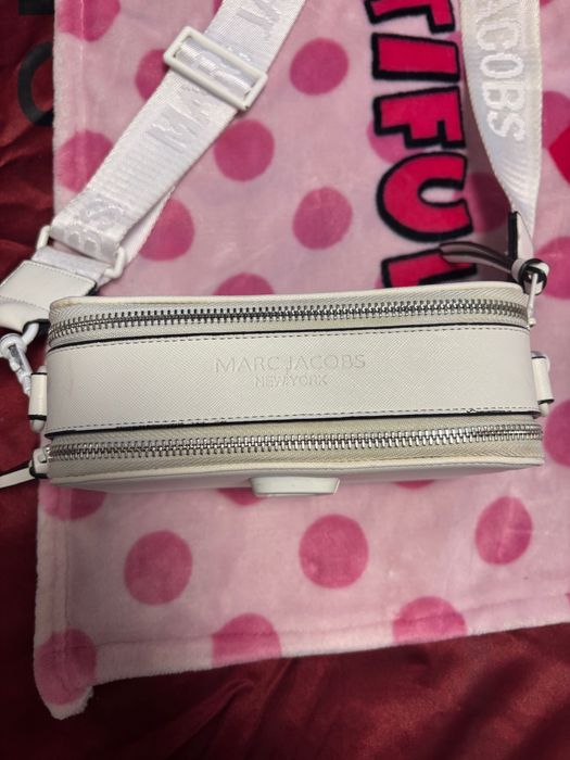 Чанта Marc Jacobs