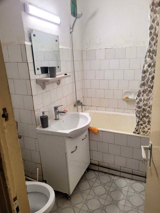 inchiriere apartament 3 camere