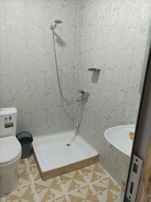 Jizzax shahrida  Hostel arzon qulay luxx honalar