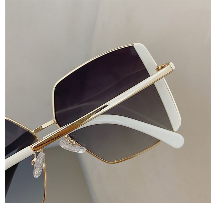 Продаю модные солнцезащитные очки