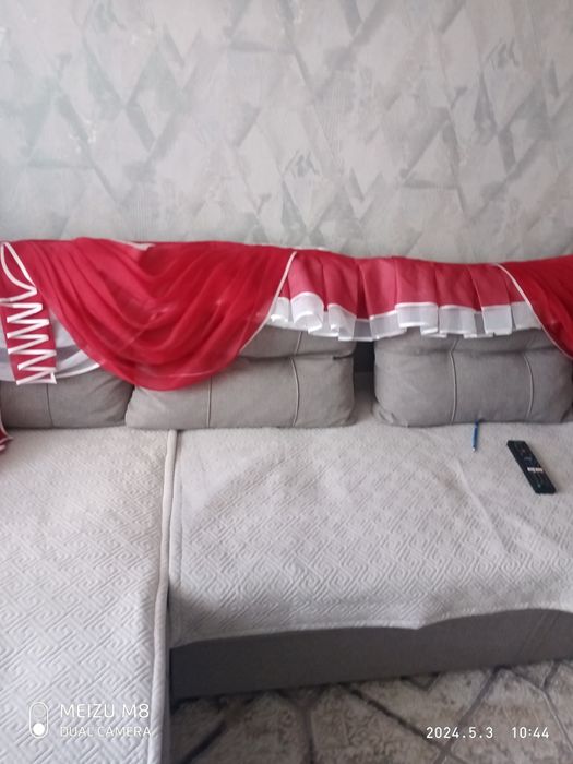 продам ламбрикен