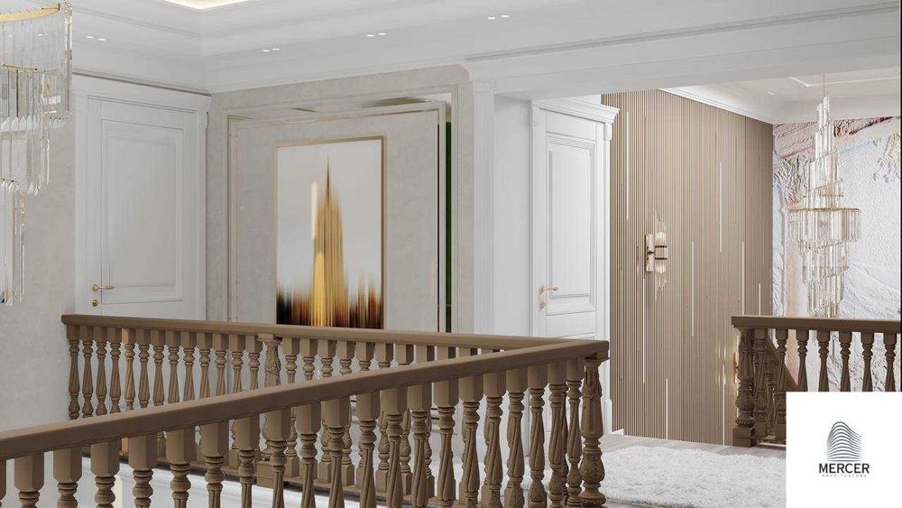 Arxitektor | Interyer Eksteryer Dizayn | Архитектор Дизайн Интерьера