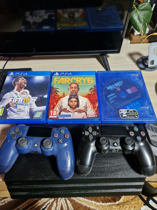 PlayStation 5 pro