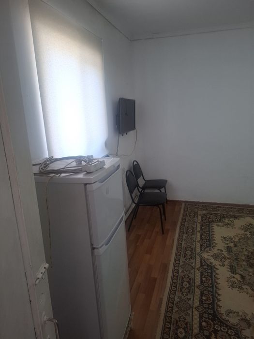 Времянка жалга бериледи