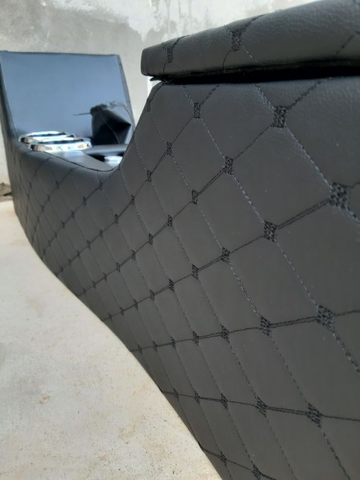 01.011..5 .6 .7 jiguli Mers rusumda