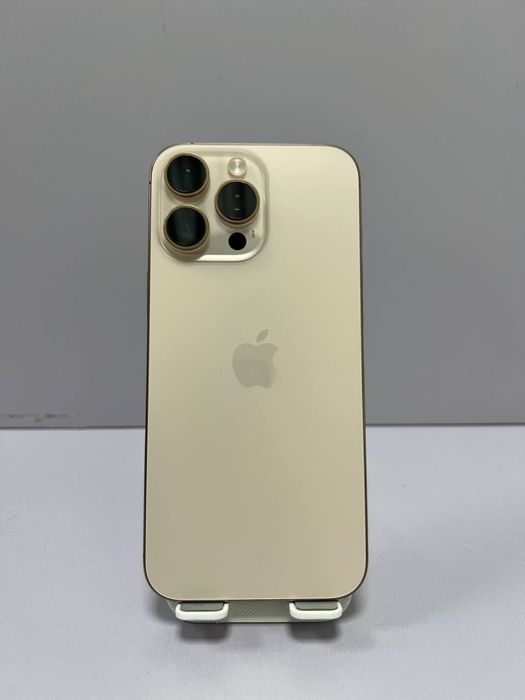 Iphone 16 Pro Max #АК30949