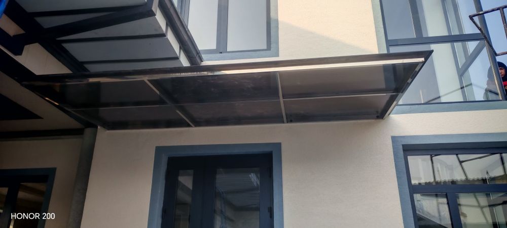 Svarka xizmatlari argon. Elektirasvarka va polavtamat