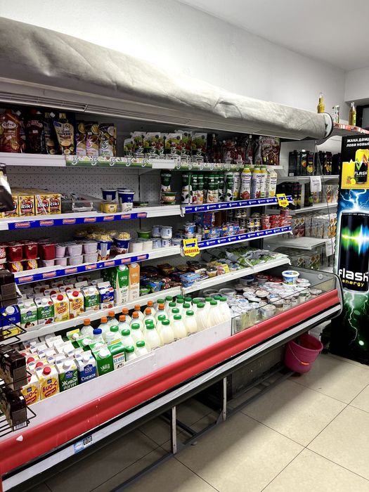 Продам холодильник для хранения