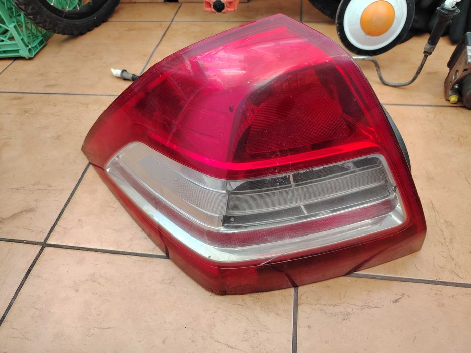 Pompa frana, ABS si stop st Renault Megane 2, pompa ambreiaj megane 3.