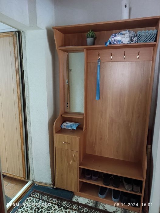 Сдаётся  в Аренде ц5 1/4/4