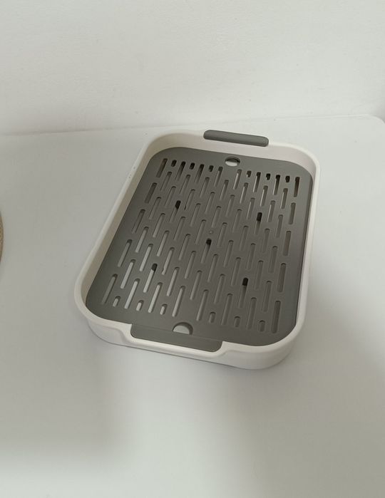 Litiera Animale de companie