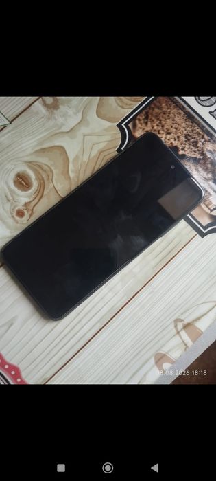 Redmi 10 128 Gb Original