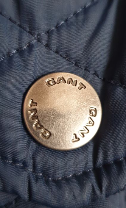 Geacă GANT, de bărbați, marimea M