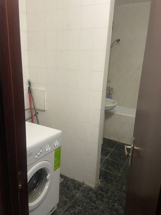 Дава се под наем Тристаен апартамент в Пловдив, Каменица 1 - 120 кв.м за 510 € - Снимка #4