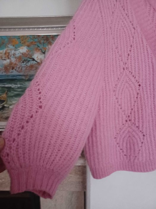 Жилетка Tommy Jeans, рр S