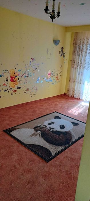 Apartament de vanzare, 1 Decembrie - Ilfov