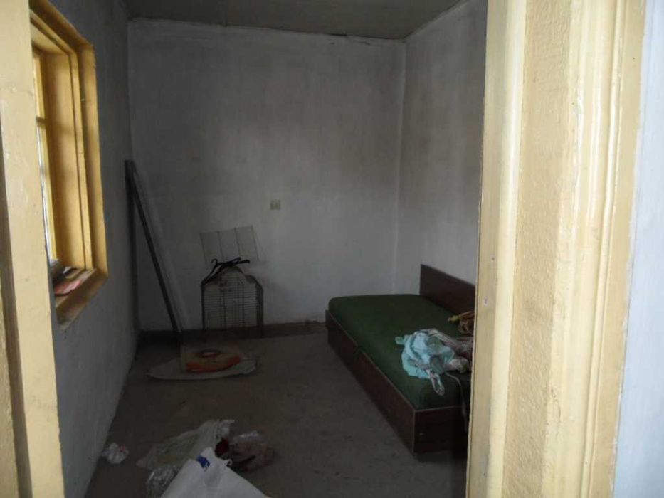 продам дачу п. Кыргаулды