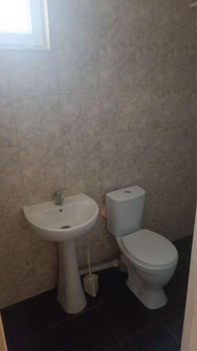 Продается жилой контейнер