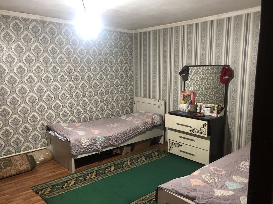 Срочно продаю дом