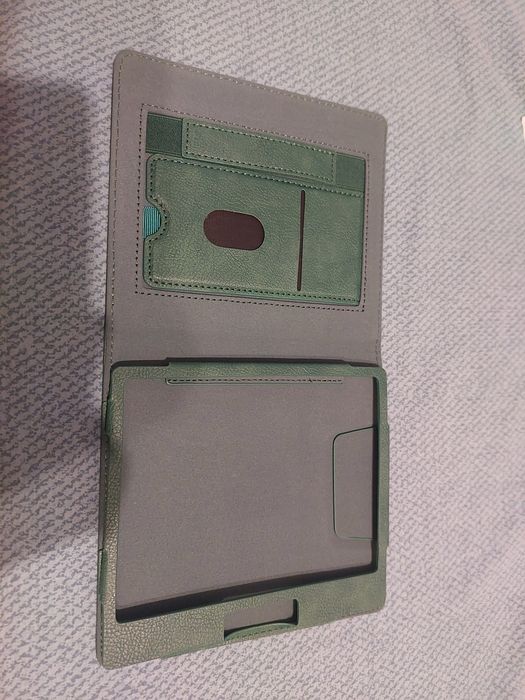 Чехол для эл. книги Onyx Book Tablet Go 7 Color