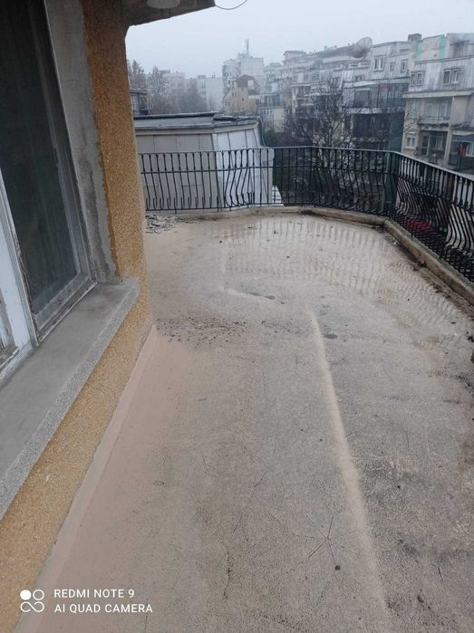 Продава се Многостаен апартамент в Велико Търново, Картала - 150 кв.м за 834 €/кв.м - Снимка #7