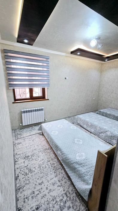 Дача за 80у.е на Ташморе