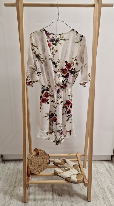 Летен гащеризон Мразмер