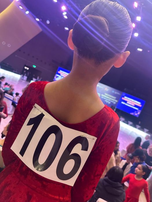 Продам рейтинговое платье