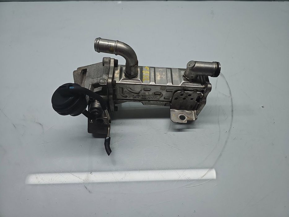 Racitor gaze Hyundai i40 [Fabr 2012-2019] 28416-2A850 1.7 CRDI D4FD 85