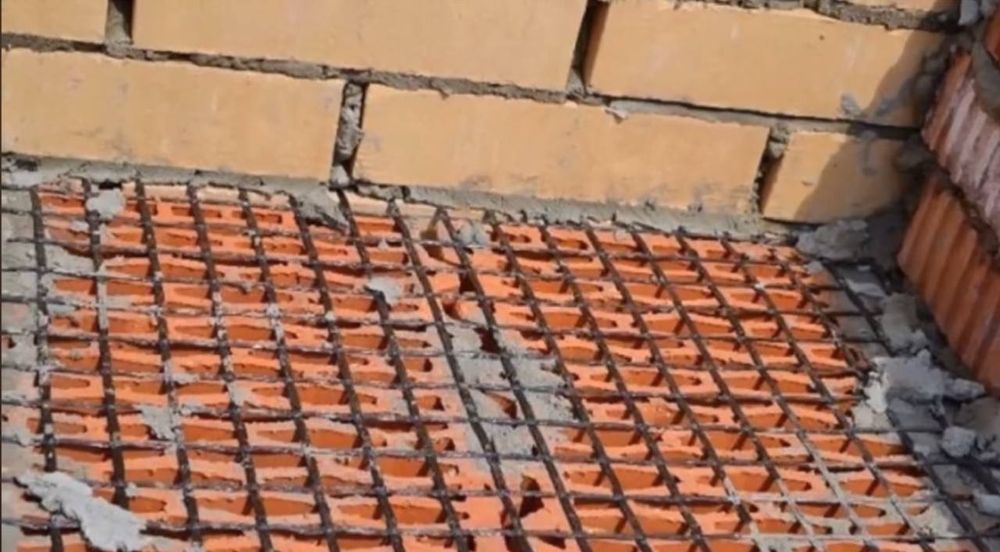 Darojniy setka yo'l setkalari stayashka setka дарожная