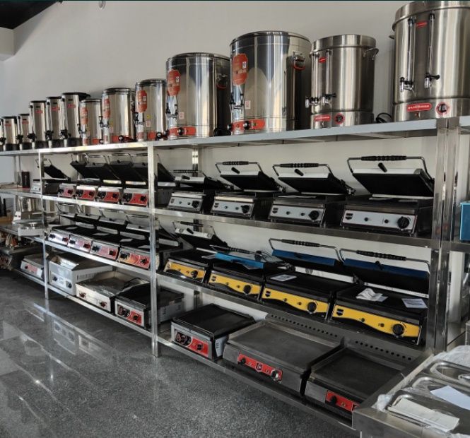 Toster,tostir, Toster, тостер, тостер,тостир,тостр, в Ташкенте,ремта,