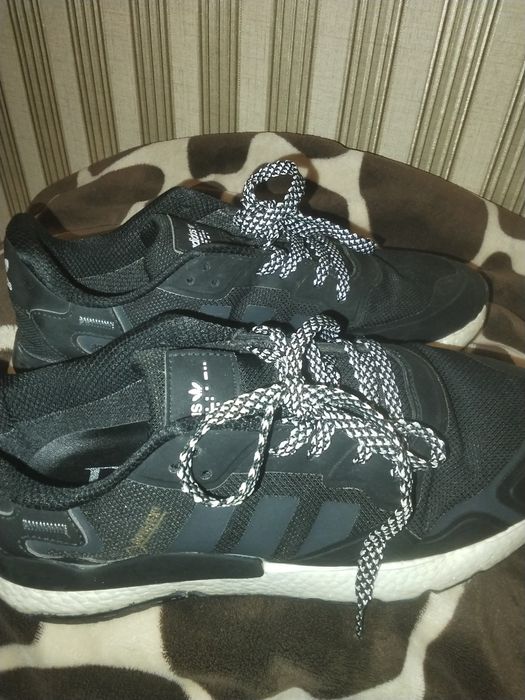 Кроссовки мужские , оригинал