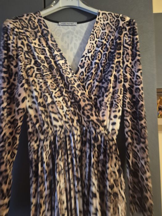 Rochie dama Nouă xxl Fervente