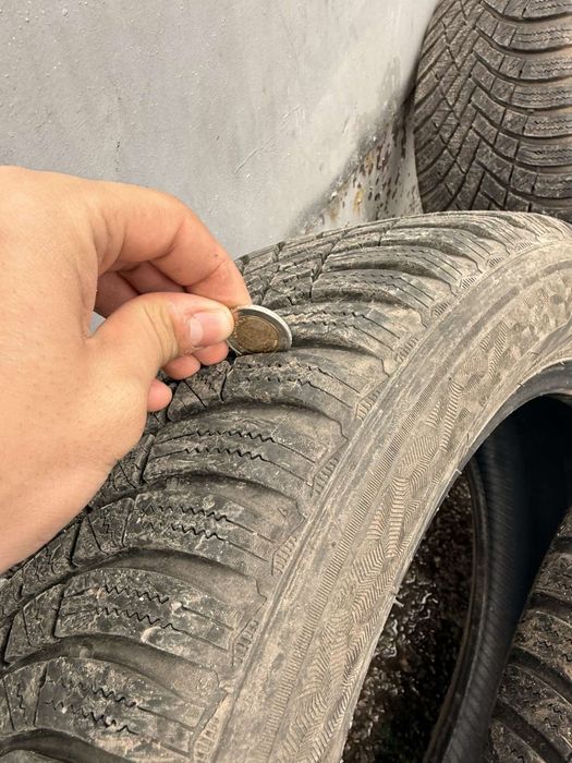 Гуми hankook icept rs3 205/55/16