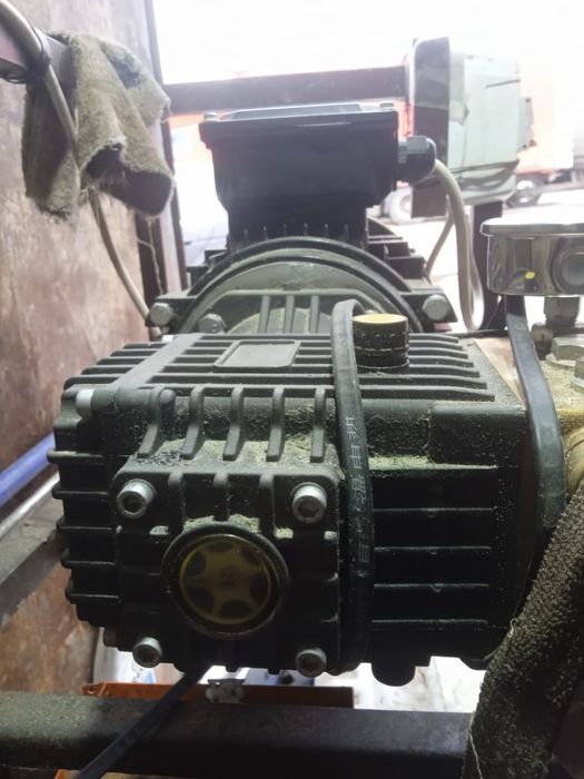 Карчер Силан б.у