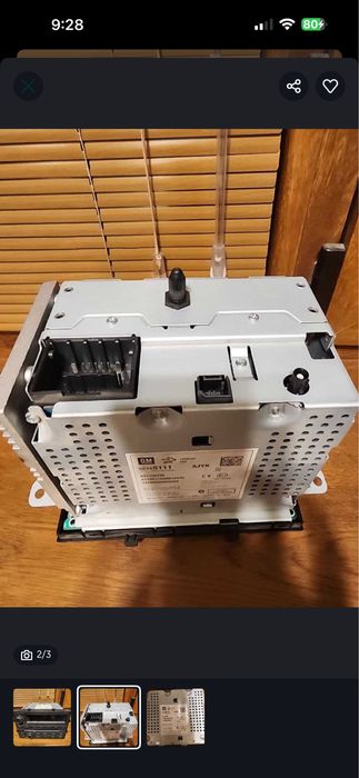 Автомагнитола кобальт блютуз