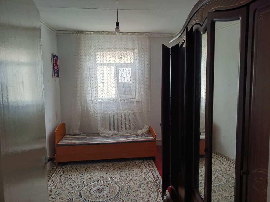 Үй жалға беріледі Самал 3. Аренда квартира