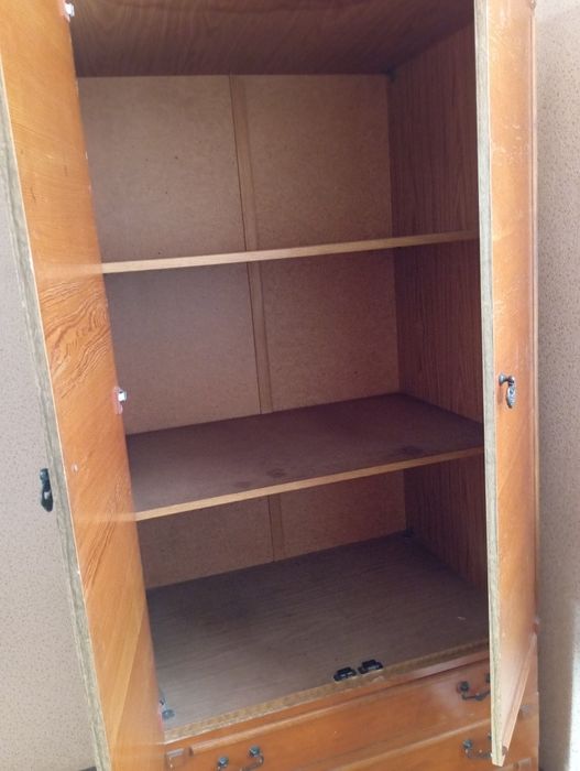 Мебель разная, б/у,срочно продам, недорого