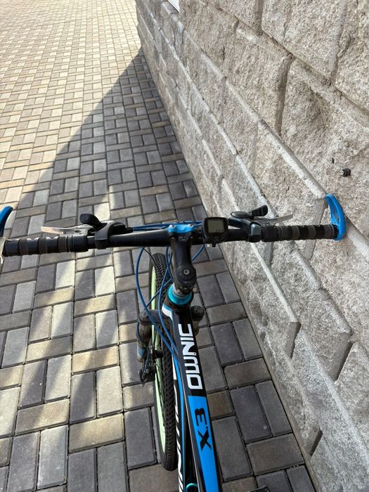 Продам 2 велика почти новые